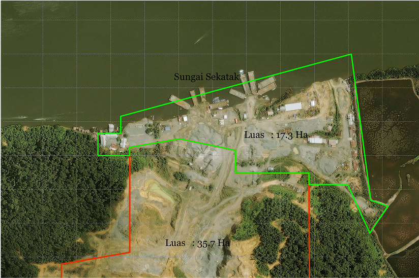 Creative Approaches to Site Mappingand Documentation