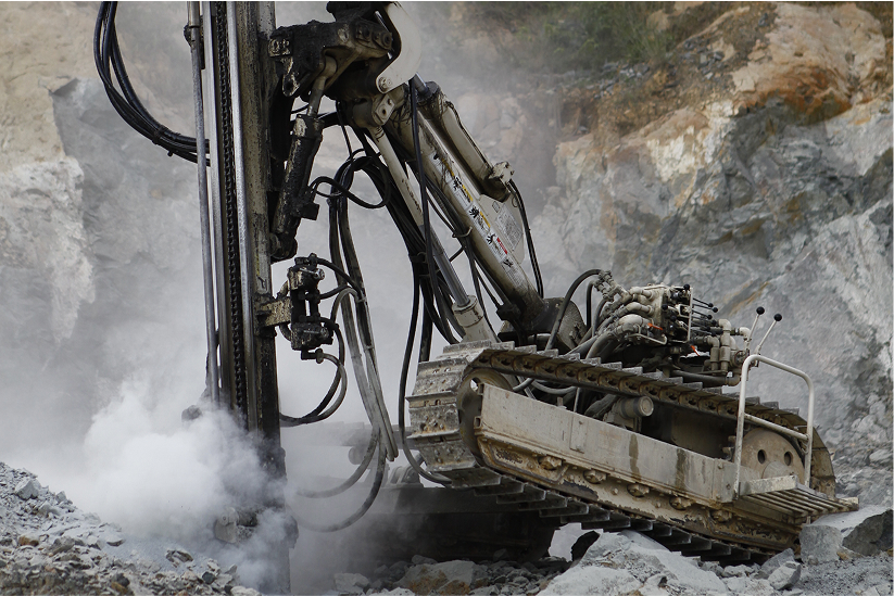 Understanding the Critical Role ofGeophysical Surveys